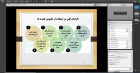 وبینار آموزشی «اصول ایمنی حریق در آزمایشگاه»