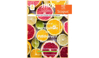 University of Birjand's Journal Receives Scopus Indexation
