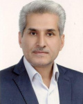 Ali Seghatoleslami