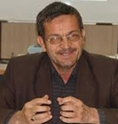 Mohammad Reza Miri