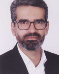 Ali Seghatoleslami