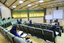 آغاز کنکور سراسری سال ۱۴۰۰ دانشگاه‌ها و مراکز آموزش عالی در استان خراسان جنوبی