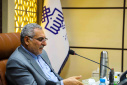 برگزاری جلسه شورای هماهنگی فعالیت‌های فرهنگی و اجتماعی دانشگاه‌های خراسان جنوبی