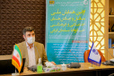 آئین افتتاحیه اولین همایش ملی مسائل و چالش‌های اجتماعی و فرهنگی خانواده مسلمانِ ایرانی