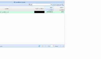 راه‌اندازی سامانه خرید متمرکز در دانشگاه بیرجند؛ گامی نو برای شفافیت و تحول دیجیتال