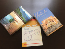 اهدای ۷۴۰ جلد کتاب به کتابخانه های استان توسط کتابخانه مرکزی و مرکز اطلاع رسانی دانشگاه بیرجند