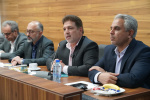 پیوندهای تاریخی قهستان و فراه زمینه ساز توسعه همکاریهای علمی است