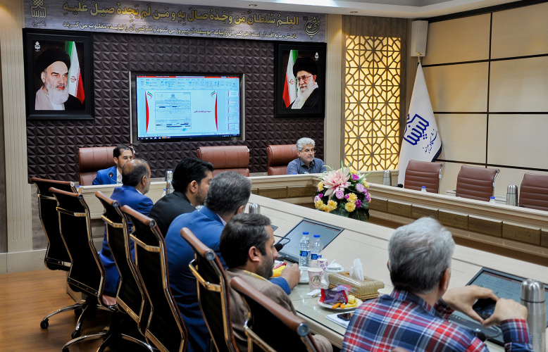 حدود ۱۳ هزار داوطلب خراسان جنوبی در نوبت دوم آزمون سراسری سال ۱۴۰۲ به رقابت میپردازند