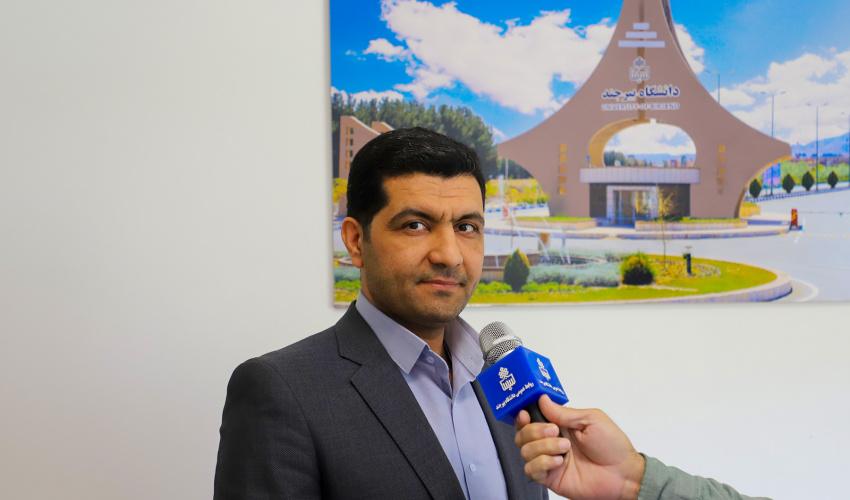 افزایش ۴۸۸ درصدی تخصیص اعتبارات استانی در سال ۱۴۰۴